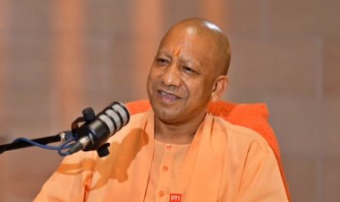 यूपी सरकार का तोहफा: कर्मचारियों और पेंशनर्स को 2% डीए और डीआर बढ़ोतरी