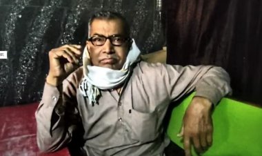 भांजी ने पंप खोलने के नाम पर ठगे  43.5 लाख रुपये, कोर्ट के आदेश पर एफआइआर