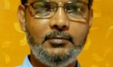 वह ज़ोर-ज़ोर से कलमा पढ़ने लगा, दाढ़ी और हिम्मत ने बचाई जान