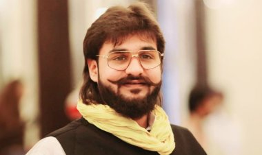 अब्बास अंसारी को हेट स्पीच मामले में दो साल की सजा, विधायकी स्वत: रद्द; जानें विकल्प