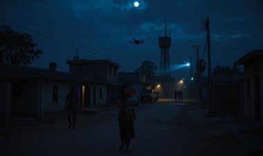 ऑपरेशन शील्ड: पाकिस्तान सीमा से सटे राज्यों में मॉक ड्रिल के जरिए आपातकालीन तैयारियों की समीक्षा