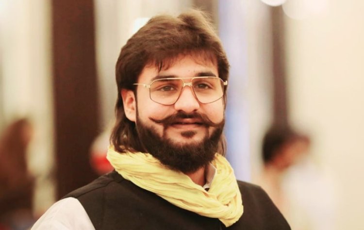 अब्बास अंसारी को हेट स्पीच मामले में दो साल की सजा, विधायकी स्वत: रद्द; जानें विकल्प
