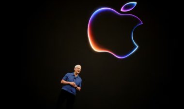 WWDC 2025: एप्पल के सामने एआई और नियामक चुनौतियां, डेवलपर्स को लुभाने की कोशिशें तेज