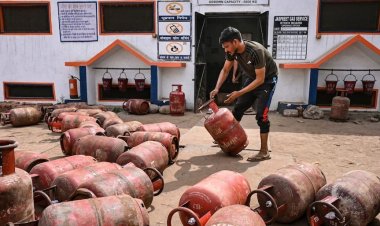 PNG कनेक्शन वालों को LPG नहीं मिलेगा, सरकार ने जारी किया नया नियम