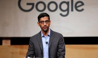 Google ने AI टेक्नोलॉजी में किया बड़ा अपडेट, नए फीचर्स से बदलेगा यूज़र एक्सपीरियंस