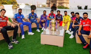 IPL 2026 से पहले टीमों में हलचल, खिलाड़ियों के बयान और नई रणनीतियां चर्चा में