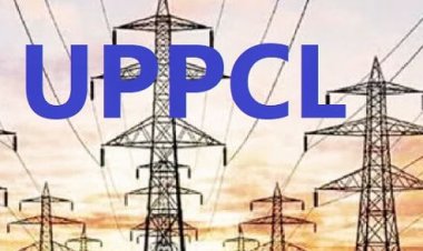 यूपी में बिजली व्यवस्था पर सख्ती, गर्मी से पहले UPPCL अलर्ट