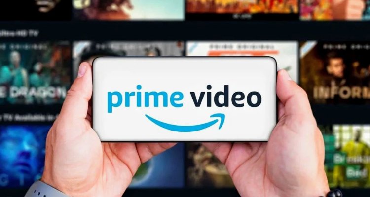 Amazon ने बढ़ाई Prime Video के ad-free प्लान की कीमत