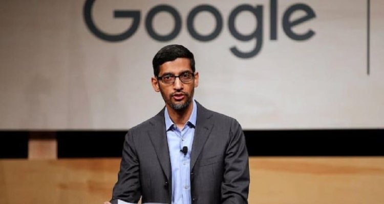 Google ने AI टेक्नोलॉजी में किया बड़ा अपडेट, नए फीचर्स से बदलेगा यूज़र एक्सपीरियंस