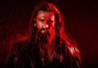 ‘धुरंधर 2’ ने तीसरे वीकेंड में रचा इतिहास, बॉक्स ऑफिस पर तोड़े कई बड़े रिकॉर्ड