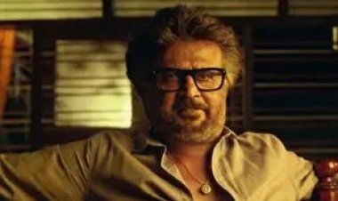 Rajinikanth ने खत्म की Jailer 2 की शूटिंग, रिलीज डेट को लेकर बड़ा अपडेट