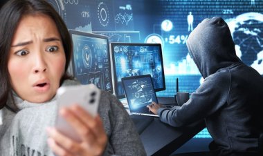 टेक अटैक के दौर में सुरक्षित लाइफस्टाइल: डिजिटल दुनिया में कैसे रखें खुद को प्रोटेक्ट