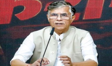 सुप्रीम कोर्ट का पवन खेड़ा पर बड़ा फैसला: अंतरिम जमानत पर रोक