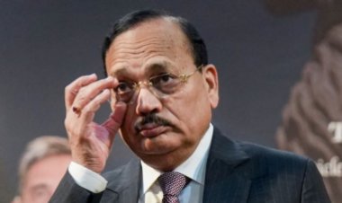 समान नागरिक संहिता पर सुप्रीम कोर्ट में अहम टिप्पणी: "धर्म से कोई संबंध नहीं"