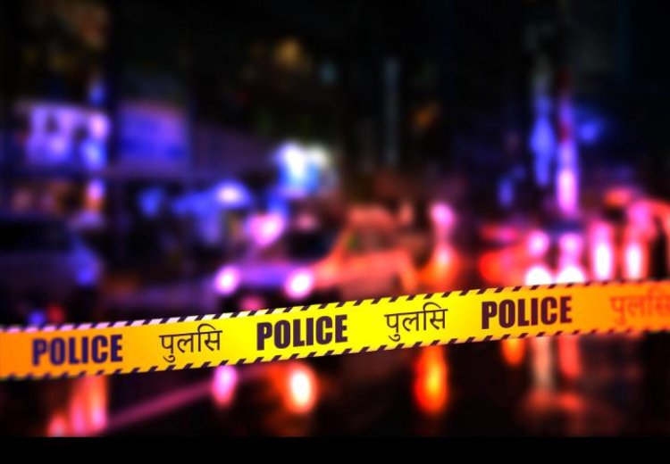 दो शहर, दो दुष्कर्म और एक हत्या: अलवर से दिल्ली तक दरिंदे की दरिंदगी ने देश को झकझोरा