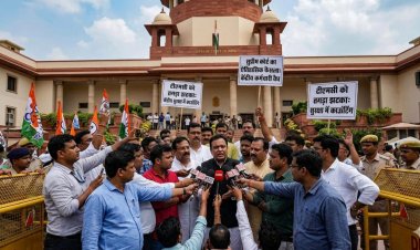 बढ़ती ईंधन कीमतों से संकट में एयरलाइंस, स्पिरिट एयरलाइंस ने सभी उड़ानें रद्द कीं