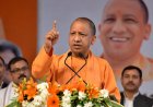 उत्तर प्रदेश में योगी ही चेहरा, चुनावी नेतृत्व पर बीजेपी नेताओं ने दिया स्पष्ट संदेश