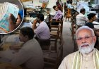 8वां वेतन आयोग: कर्मचारियों को मिल सकता है 5 लाख से 14 लाख रुपये तक का बकाया, जानिए पूरा गणित