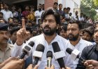 भाई की मौत पर रौशन के गंभीर आरोप