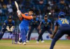 दुश्मन टीम में वैभव सूर्यवंशी का खौफ