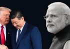 G2 चर्चा से बढ़ीं भारत की रणनीतिक चिंताएं