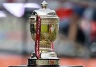 IPL में होगा बड़ा बदलाव