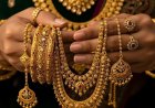बंदरों के बहाने गहनों की गुत्थी