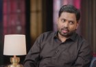 खान सर को बड़ी राहत, गिरफ्तारी पर रोक जारी