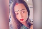 लड़की बनकर स्टेज पर डांस कर रहे युवक की गोली मारकर हत्या, शादी समारोह में हड़कंप