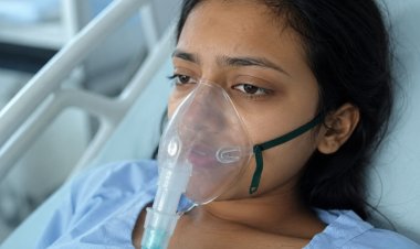 फीस के दबाव में छात्रा की मौत से मचा हड़कंप...
