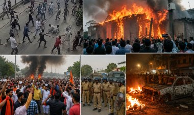 देहरादून में युवक की हत्या पर बवाल