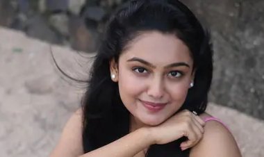 एक्ट्रेस संचिता उगले की मौत पर उठे सवाल