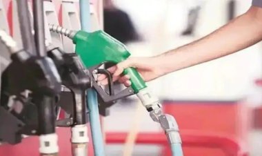 80 डॉलर से नीचे तेल फिर भी राहत नहीं