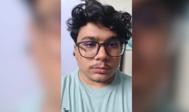 नीट के एक और छात्र ने की आत्महत्या, भावुक वीडियो में दर्द बयां