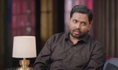 खान सर को बड़ी राहत, गिरफ्तारी पर रोक जारी