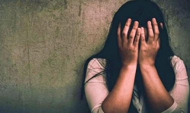 चलती बस में महिला से छेड़छाड़ आरोपी गिरफ्तार