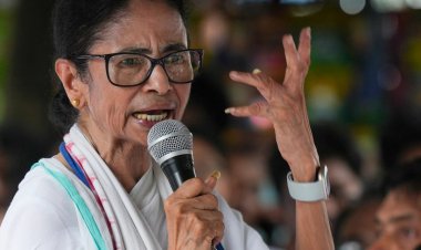 मुश्किल वक्त में पार्टी छोड़ना विश्वासघात