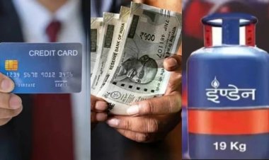 1 जुलाई से बदल जाएगा जेब का हिसाब