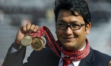 जसपाल राणा की मां श्यामा देवी का निधन बेटे के बर्थडे पर अंतिम सांस ली