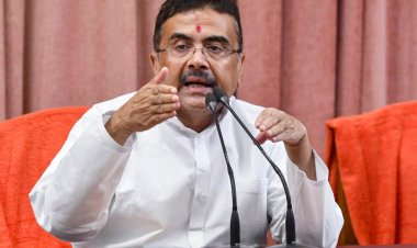बंगाल विधानसभा ने बदला ओबीसी आरक्षण, नया कानून पारित