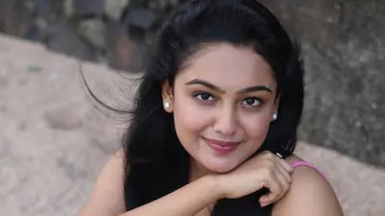 एक्ट्रेस संचिता उगले की मौत पर उठे सवाल