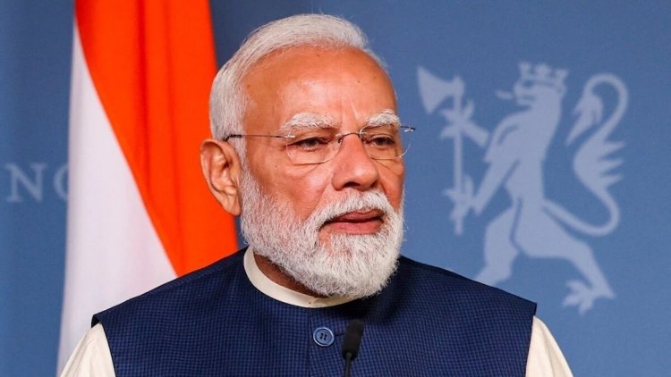 बंगाल दिवस पर किसानों को बड़ी सौगात