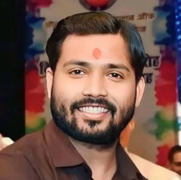 खान सर की कोचिंग में दोबारा निरीक्षण