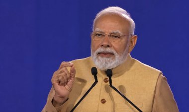 12 साल में तीसरी बार ऑस्ट्रेलिया पहुंचे पीएम मोदी, बोले-