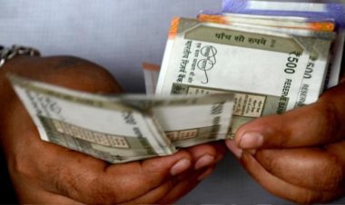 98 लाख लोगों के खाते में पहुंचेगी पेंशन! सरकार का बड़ा ऐलान