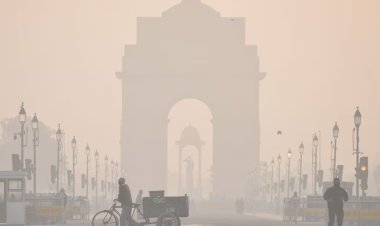 दो दिन झमाझम बारिश हुई, फिर भी ये हाल क्यों हुआ