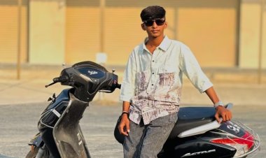 20 साल के छात्र की हत्या से मचा हड़कंप!