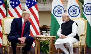 500 नहीं, अब 100! अमेरिका ने बदला रूस वाला बिल