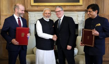 व्हिस्की से कार तक, आज से सब होगा सस्ता!