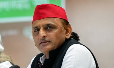 अयोध्या, काशी या मथुरा... कहां से होगी शुरुआत